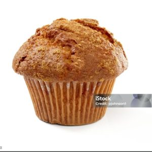 muffin